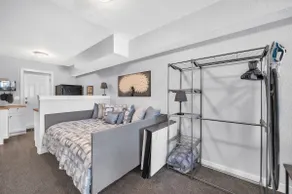 The Cathedral Getaway - Unit 2 - Image 3