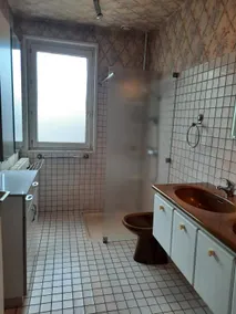 5-person apartment in the heart of Monistrol - Image 4