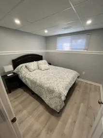 West End PTBO-Modern Spacious 2bdrm Apt- Relaxing! - Image 3