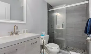 New! Remodeled Ski & Hiking Retreat - Image 3