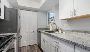 New! Remodeled Ski & Hiking Retreat - Image 4