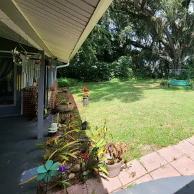 Hummingbird Hide-Away - Image 5