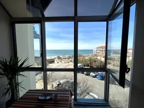 Apartment on Hossegor beach with sea view - Image 2