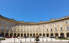 Contemporary 1 Bed Apartment, In Central Buxton - Image 4