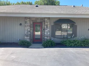 Condo in the heart of Sterling 3C - Image 4