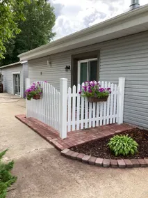 Condo in the heart of Sterling 3C - Image 5