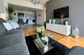 Harmony Seaside Apartment by Litto - Image 3