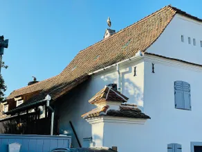 Casa Boierului Comanici - Image 2