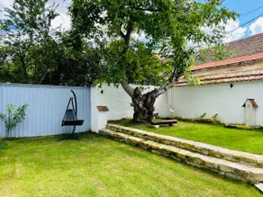 Casa Boierului Comanici - Image 4