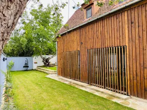 Casa Boierului Comanici - Image 3