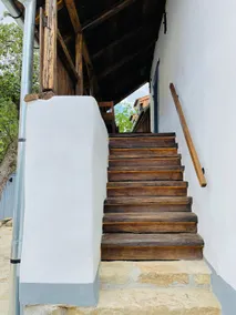 Casa Boierului Comanici - Image 5