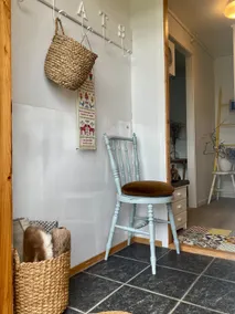 Apartment in residential area - Image 4