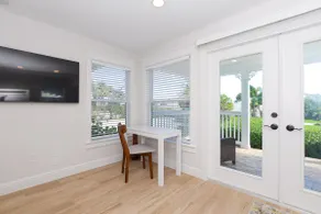 Stunning 4/3 w/ Heated Pool, Water View & Arcade! - Image 5
