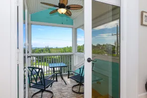 Stunning 4/3 w/ Heated Pool, Water View & Arcade! - Image 4