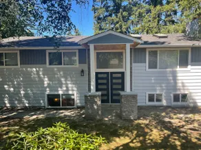 Fantastic 5-Bed 3-Bath Puget Sound Getaway - Image 4
