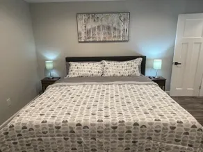 Fantastic 5-Bed 3-Bath Puget Sound Getaway - Image 3