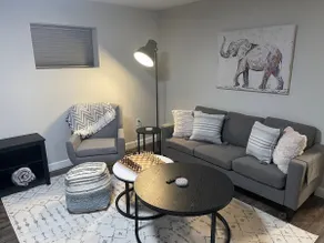 Fantastic 5-Bed 3-Bath Puget Sound Getaway - Image 2