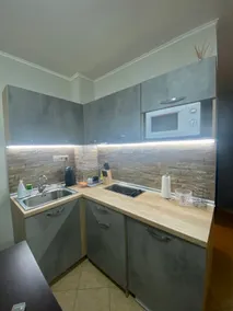 ROYAL Sun Residential Complex Apartment - Image 5