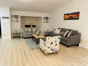 Welcome to our lake house in Okeechobee! - Image 3