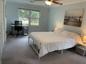 Relaxing 3-Bedroom Beach Cottage By Historic Lewes - Image 2