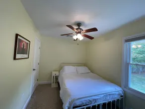 Relaxing 3-Bedroom Beach Cottage By Historic Lewes - Image 3