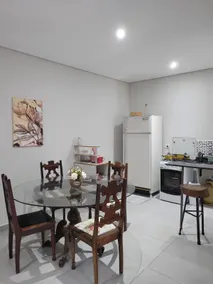 Charming loft near Araçatuba mall - Image 4