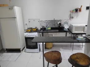 Charming loft near Araçatuba mall - Image 5