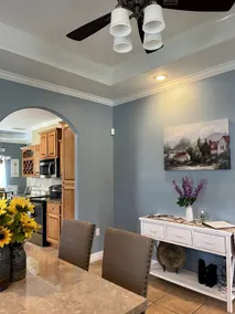 Cozy House in Del Río - Image 5