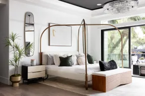 Grand Blanc Maison - Ultra Luxury Villa in San Diego - Image 4