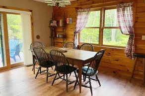 Perfect location for all your outdoor adventures ! - Image 4