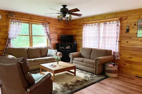 Perfect location for all your outdoor adventures ! - Image 2