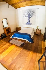 Loft overlooking the mountain and lake - Inhotim - Image 3