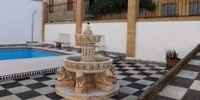 casa el chiquitín - Image 3