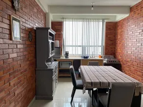 Accommodation Amistad Mexico City - Image 5