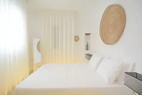 Sea Breeze // Salt // Private Pool (1 bedroom) - Image 5