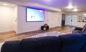 NEW| Million Dollar View| 86\" TV| Workspace| 30 min to Ski - Image 5