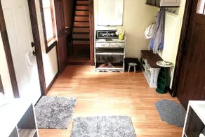 The Knotty Nook at Wheeler Creek (suite only) - Image 5