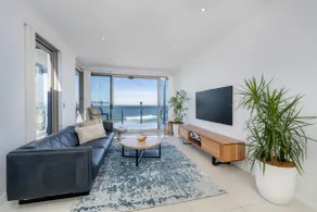 Seascape - Absolute Beachfront - Ocean Views - Image 2
