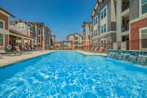 Spring Modern 1-BR King Long-term fully equipped C - Image 5