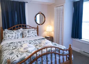3bed apartment walk to Backus Hospital - Image 3