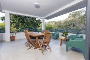 Maraea Deluxe Apt 2BR 2BA with Pool View near Tahiti Airport - Image 4