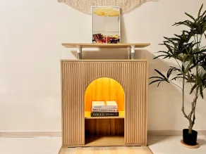Mistay Dongseong-ro: Safe/Comfortable Space, Bedding Replacement Every Time, Netflix & City View - Image 4