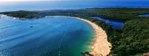 Bundeena Beach House - Royal National Park - Image 2