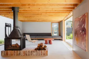 Bundeena Beach House - Royal National Park - Image 3