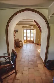 Ignières Mill - Image 5