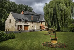 Ignières Mill - Image 2