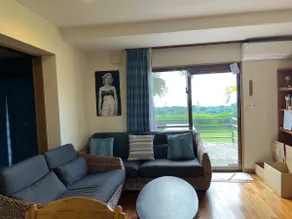 Up to 13 people / Have a BBQ with friends in a large garden / Close to Yonehara Beach! - Image 4