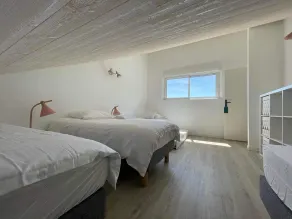 Beautiful villa with indoor pool - Image 2