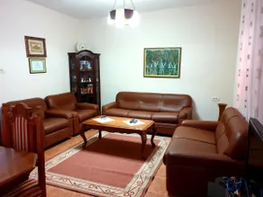 Villa Koltrina - Image 2