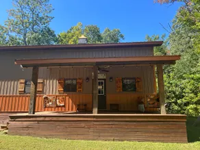 Brand New Cozy Cabin near the lake - Image 2